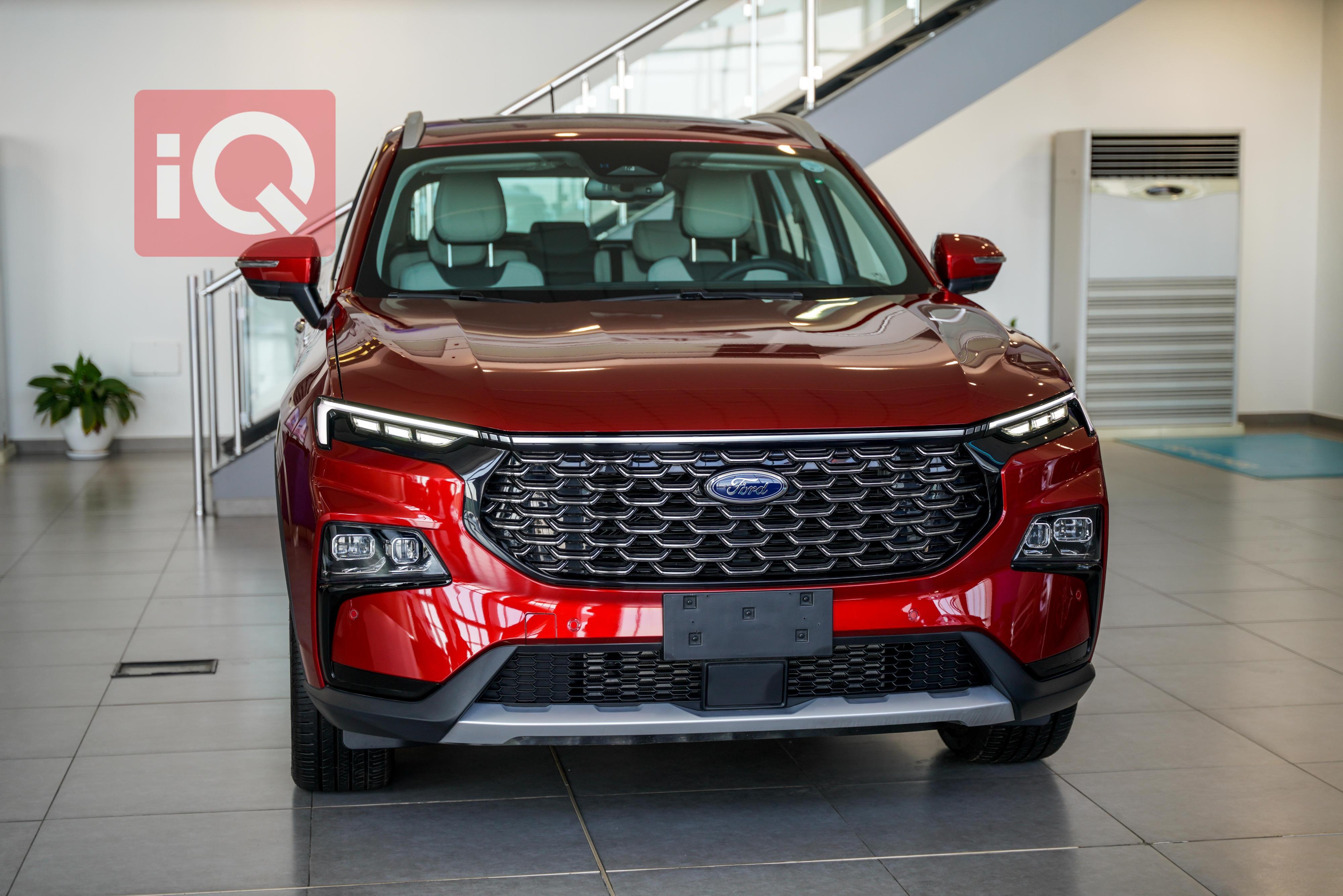 https://cdn.iqcars.ioimg-5.JPG